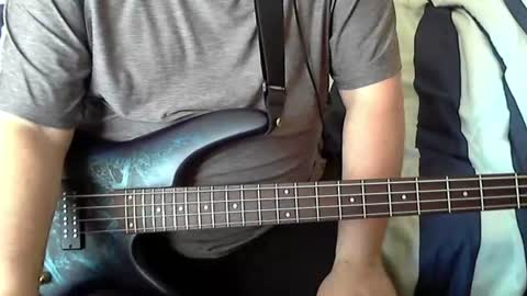 neobluebass online show from June 2026 12:26:01 PM
