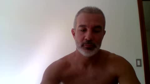 neodent online show from February 2026 03:30:02 PM