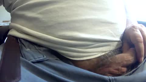 Snapshot of neohiom4f chatting on September 2025 04:45:01 PM neohiom4f online show from September 2025 04:45:01 PM