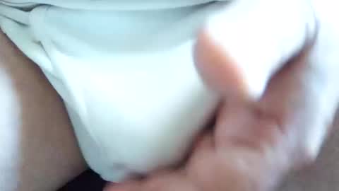 Snapshot of neohiom4f chatting on October 2025 05:33:01 PM neohiom4f online show from October 2025 05:33:01 PM