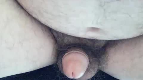 Snapshot of neohiom4f chatting on October 2025 01:11:01 PM neohiom4f online show from October 2025 01:11:01 PM