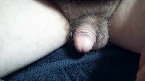 Snapshot of neohiom4f chatting on October 2025 12:27:02 PM neohiom4f online show from October 2025 12:27:02 PM