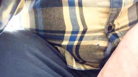 Snapshot of neohiom4f chatting on October 2025 02:51:02 PM neohiom4f online show from October 2025 02:51:02 PM