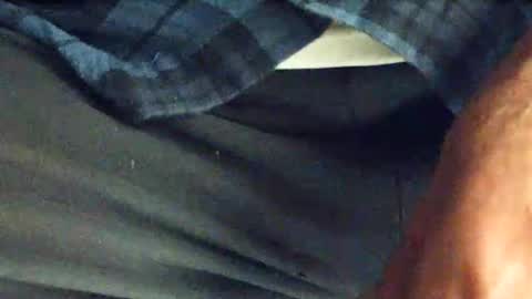 Snapshot of neohiom4f chatting on November 2025 05:24:01 AM neohiom4f online show from November 2025 05:24:01 AM