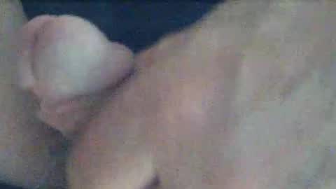 Snapshot of neohiom4f chatting on April 2026 09:50:02 PM neohiom4f online show from April 2026 09:50:02 PM