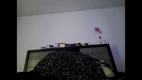 Neopolitan1 online show from March 2026 07:29:01 PM