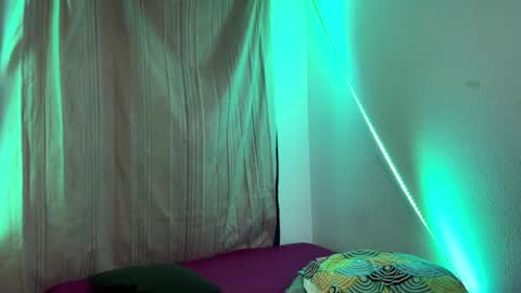 Maki online show from February 2026 02:49:02 AM