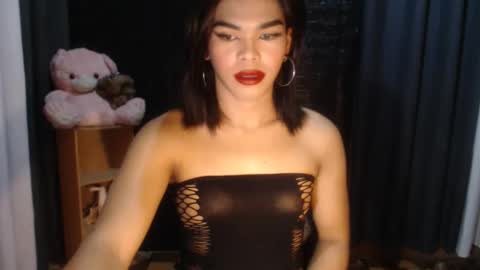 Snapshot of neomi_hardcock chatting on September 2025 09:31:01 AM neomi online show from September 2025 09:31:01 AM