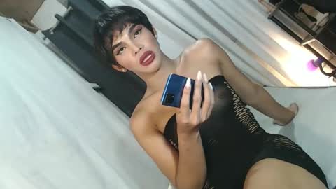 neomi online show from January 2026 03:25:01 PM