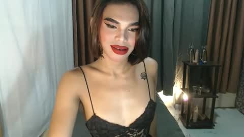 neomi online show from February 2026 05:57:02 PM