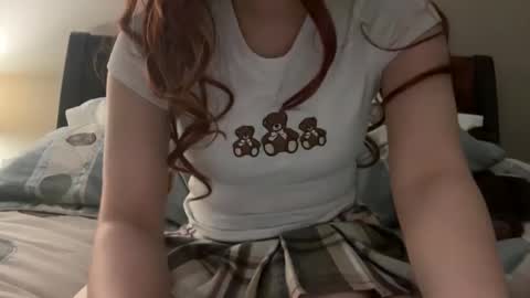 Snapshot of neomii44 chatting on March 2026 07:10:01 AM neomi online show from March 2026 07:10:01 AM