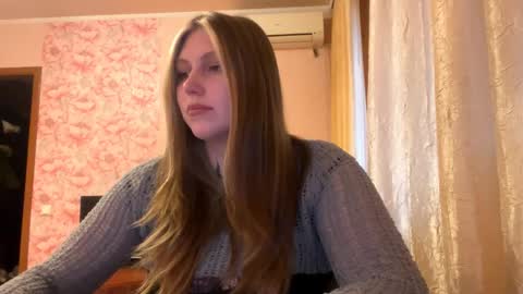 neomimaddern online show from April 2026 03:13:02 AM