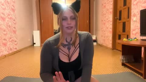 neomimaddern online show from April 2026 06:32:02 PM