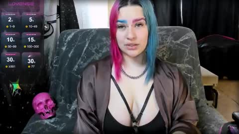 Ada online show from May 2026 09:06:01 AM