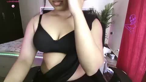 Kashish online show from May 2026 09:58:01 AM