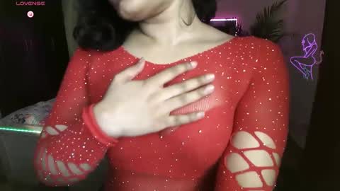 Kashish online show from May 2026 06:58:01 PM
