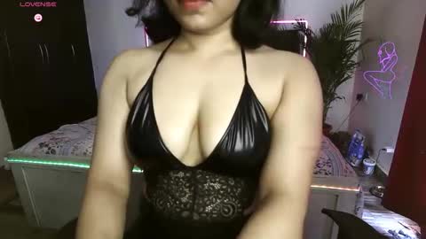 Kashish online show from May 2026 08:42:01 AM