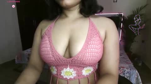 Kashish online show from May 2026 11:16:02 AM