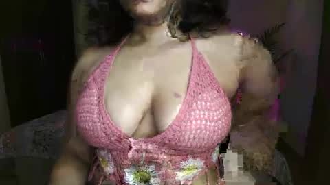 Kashish online show from May 2026 07:11:01 PM