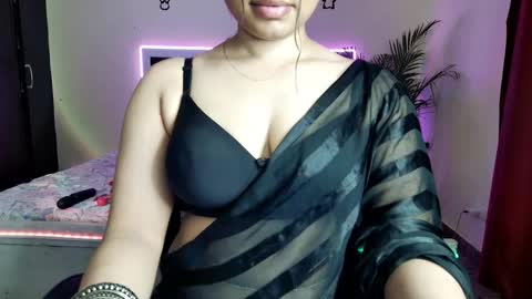 Kashish online show from May 2026 06:49:02 PM