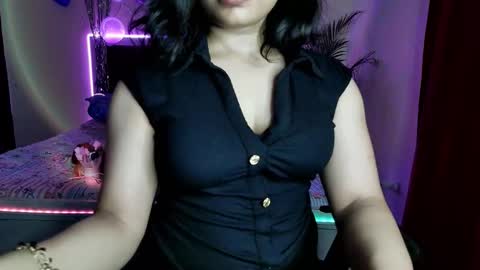 Kashish online show from May 2026 08:49:02 PM