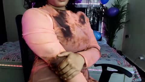 Kashish online show from May 2026 10:12:02 AM