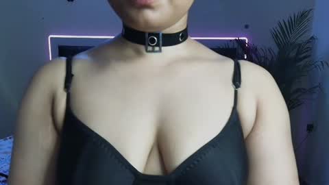 Kashish online show from May 2026 10:06:02 PM