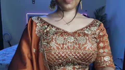 Kashish online show from May 2026 07:09:02 PM