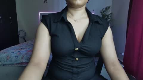 Kashish online show from May 2026 04:30:02 AM