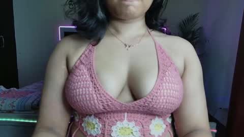 Kashish online show from May 2026 06:14:01 PM