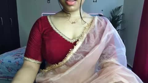 Kashish online show from May 2026 09:26:02 AM