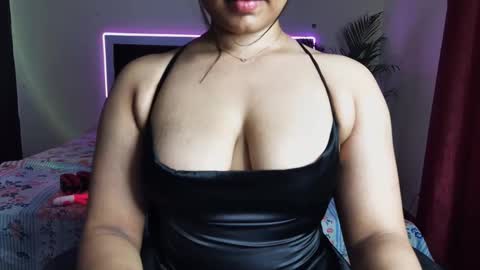 Kashish online show from May 2026 07:43:02 PM
