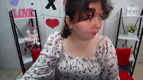 NeonilaLisova online show from October 2025 08:56:01 AM