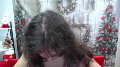 NeonilaLisova online show from December 2025 06:52:01 AM