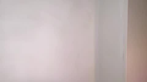 Snapshot of neonjade chatting on March 2026 01:00:01 AM Jade online show from March 2026 01:00:01 AM