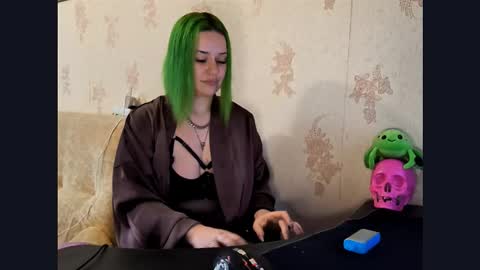 Snapshot of neonnectar_ chatting on November 2025 12:33:02 PM Ada online show from November 2025 12:33:02 PM