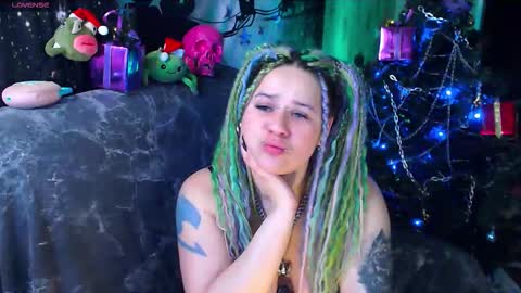 Ada online show from January 2026 07:17:01 PM