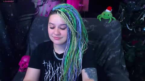 Ada online show from January 2026 09:27:01 PM