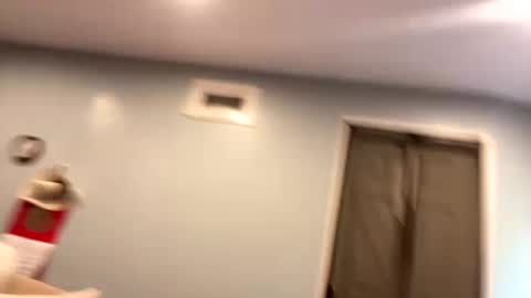 Neon online show from September 2025 11:08:01 PM