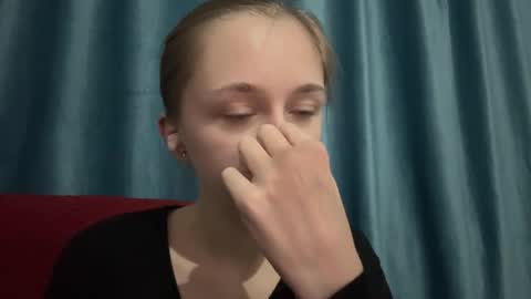 PhoenixVega online show from February 2026 01:34:02 AM