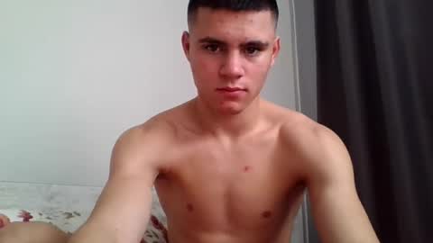 Snapshot of neoplayboy2 chatting on October 2025 08:37:01 AM neoplayboy2 online show from October 2025 08:37:01 AM