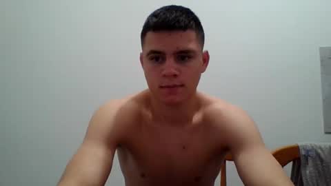 Snapshot of neoplayboy2 chatting on October 2025 09:48:02 PM neoplayboy2 online show from October 2025 09:48:02 PM