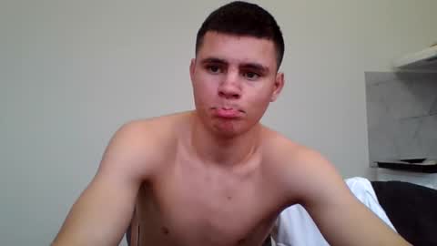 Snapshot of neoplayboy2 chatting on October 2025 01:50:02 PM neoplayboy2 online show from October 2025 01:50:02 PM