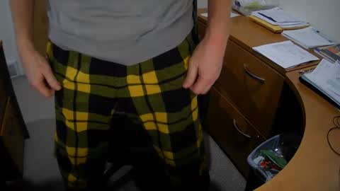 Snapshot of neotee3 chatting on December 2024 03:30:01 AM Neotee online show from December 2024 03:30:01 AM