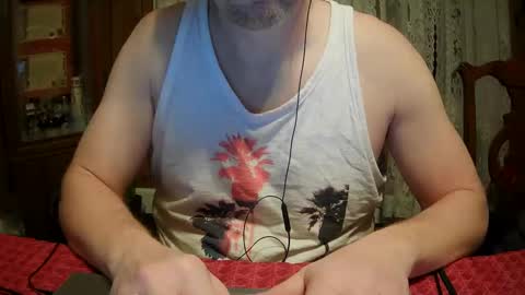 Snapshot of neotee3 chatting on January 2025 05:05:02 AM Neotee online show from January 2025 05:05:02 AM