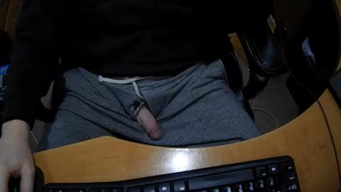 Snapshot of neotee3 chatting on February 2025 07:27:02 PM Neotee online show from February 2025 07:27:02 PM