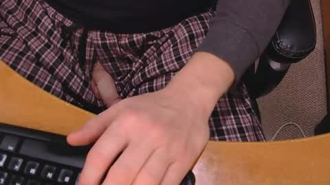 Neotee online show from February 2026 04:40:02 AM