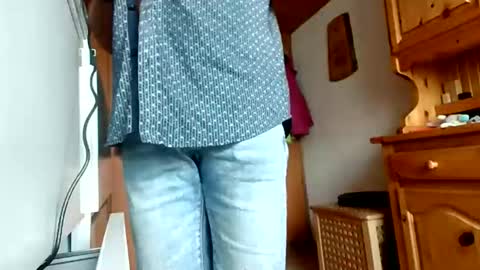 Snapshot of nepenthes123 chatting on June 2026 08:07:02 AM nepenthes online show from June 2026 08:07:02 AM