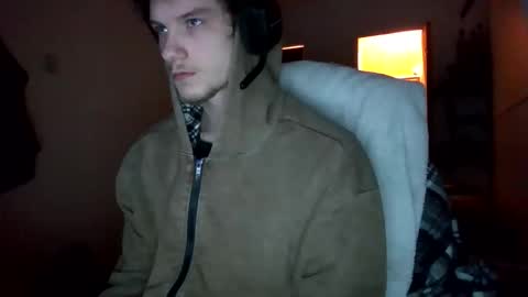 nephew_p online show from March 2026 01:27:02 AM