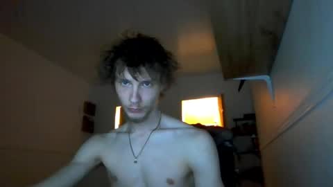 Snapshot of nephew_p chatting on May 2026 01:55:01 AM nephew_p online show from May 2026 01:55:01 AM